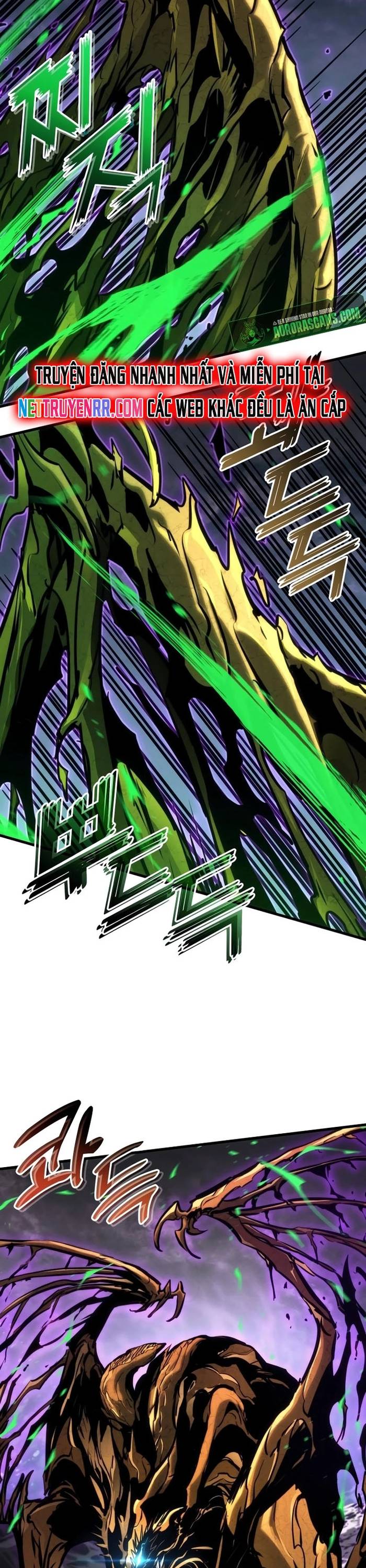 Đồ Long Chapter 147 - Trang 18