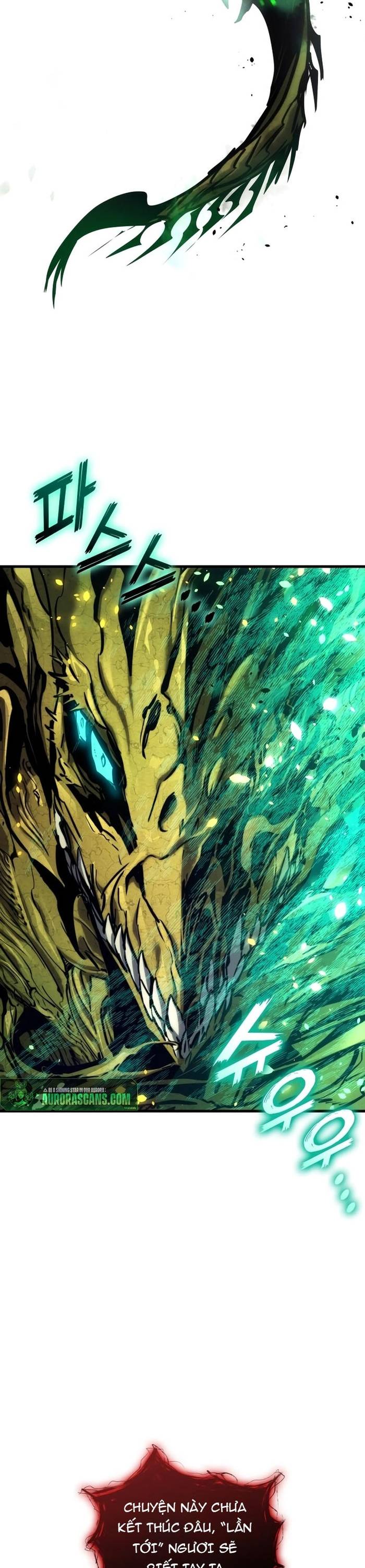Đồ Long Chapter 147 - Trang 41