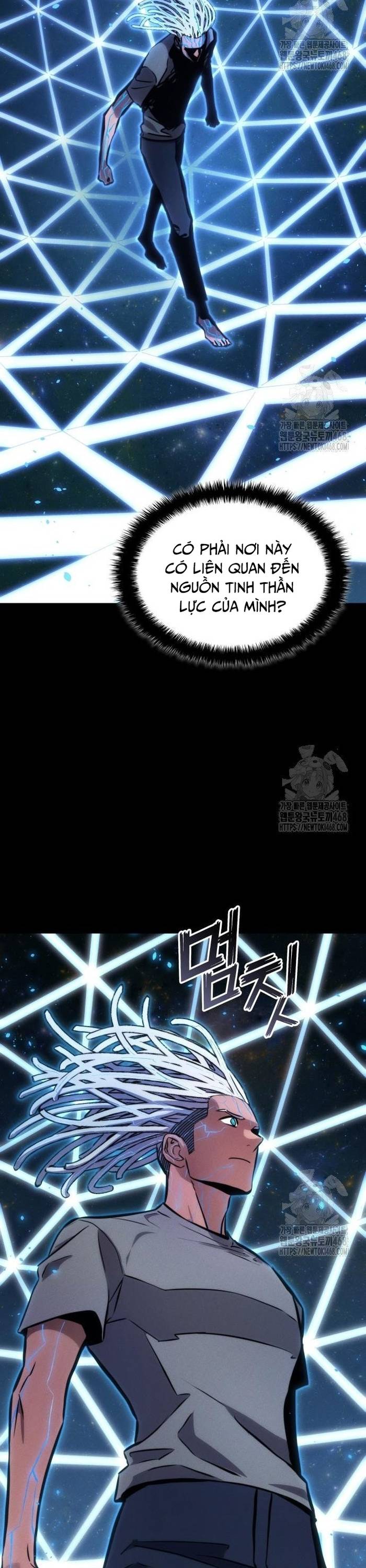 Đồ Long Chapter 148 - Trang 10