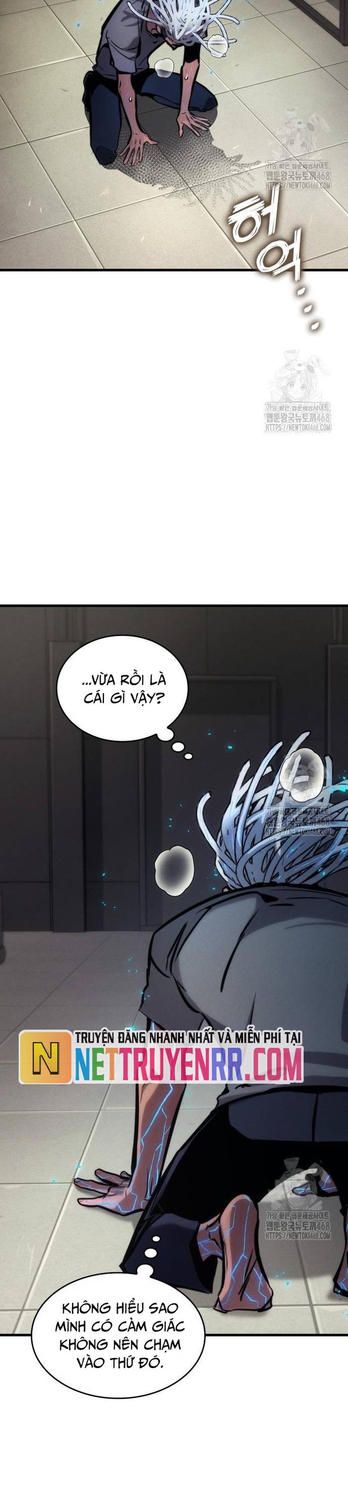 Đồ Long Chapter 148 - Trang 13