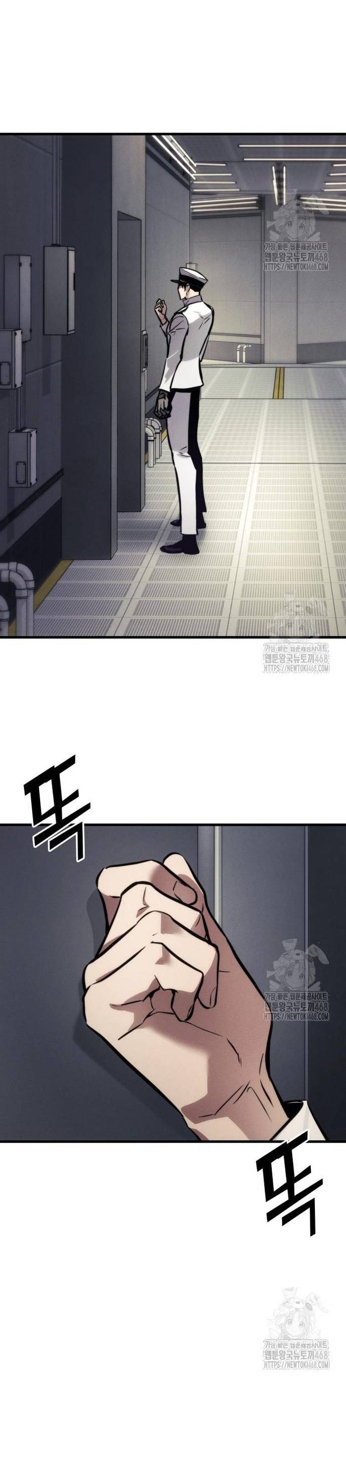 Đồ Long Chapter 148 - Trang 15