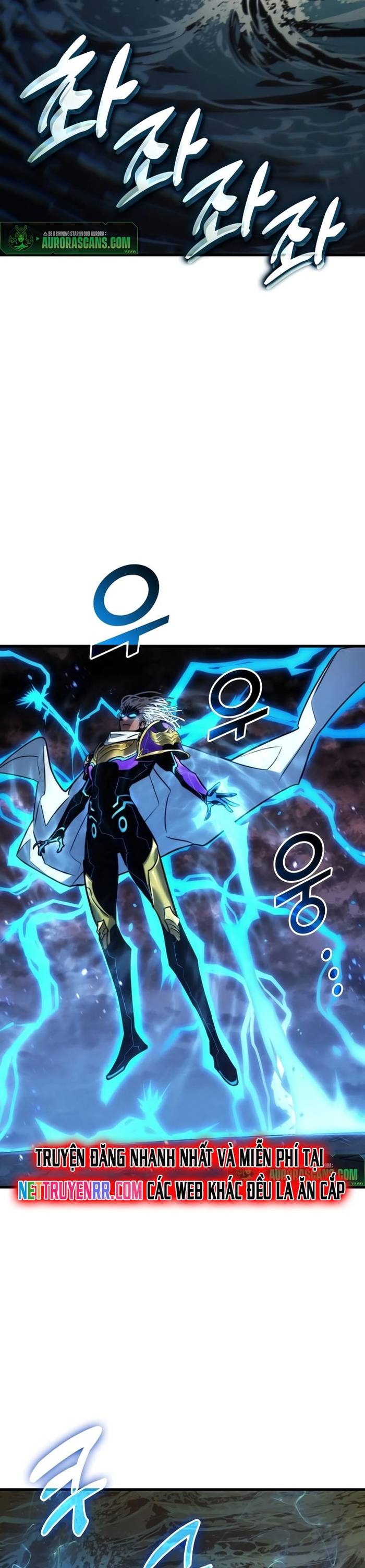 Đồ Long Chapter 147 - Trang 10
