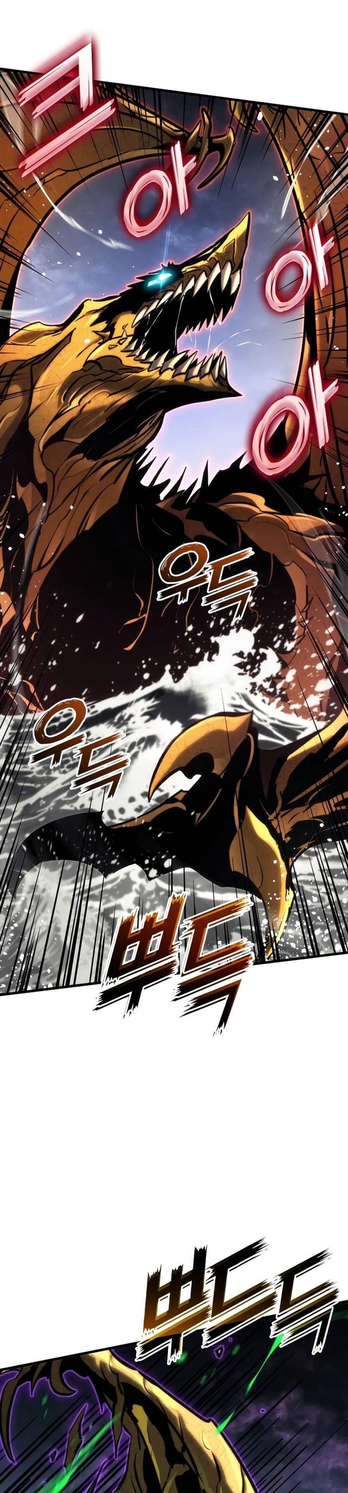 Đồ Long Chapter 147 - Trang 17