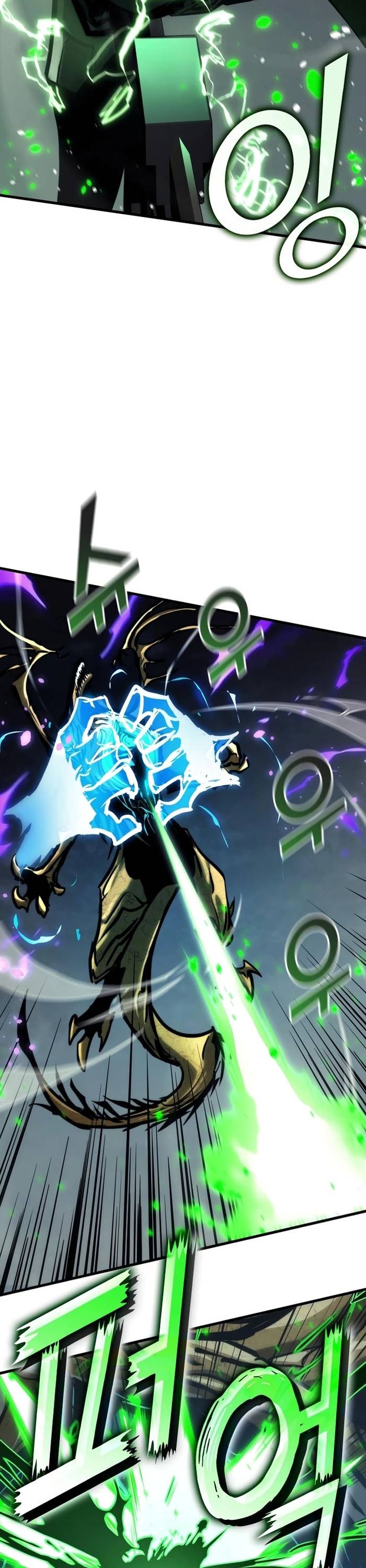 Đồ Long Chapter 147 - Trang 39