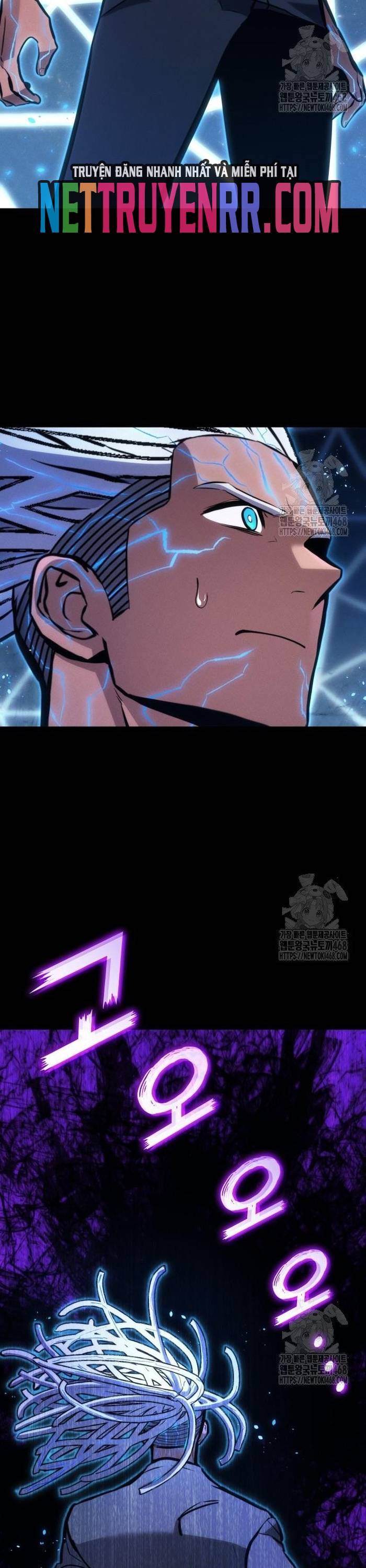 Đồ Long Chapter 148 - Trang 11