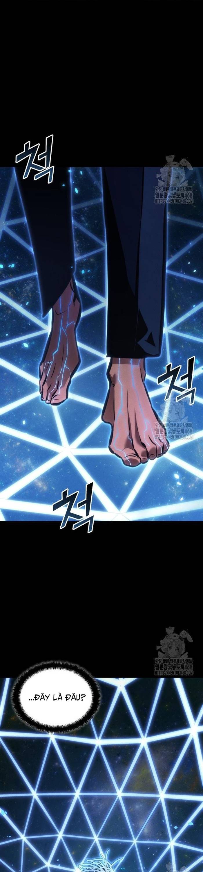 Đồ Long Chapter 148 - Trang 9