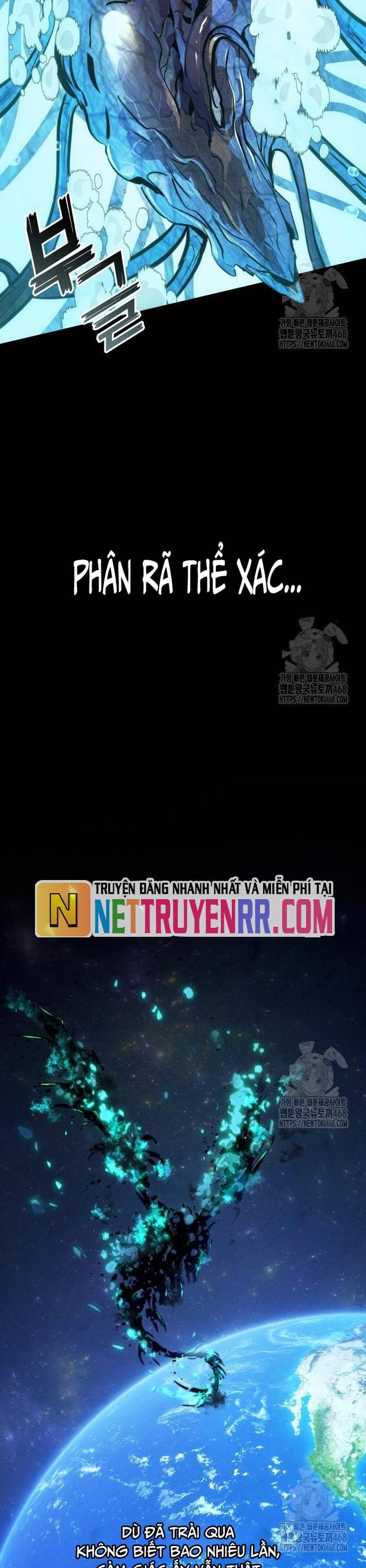 Đồ Long Chapter 148 - Trang 2