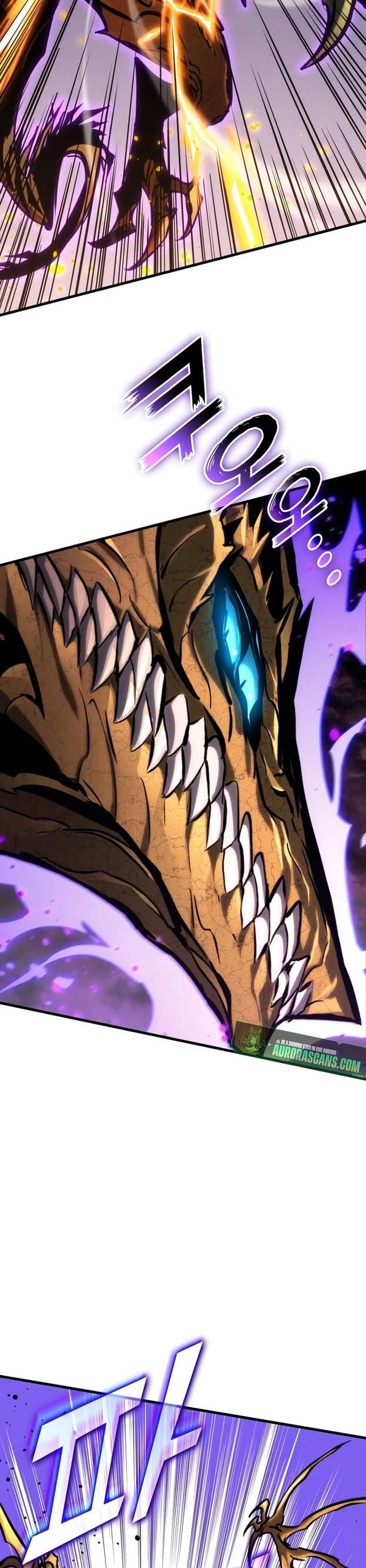 Đồ Long Chapter 147 - Trang 25