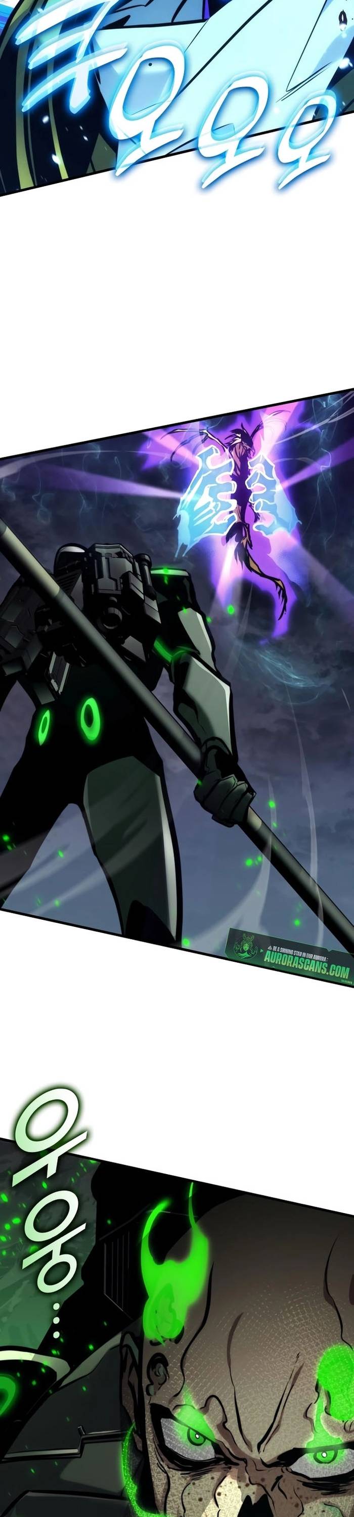 Đồ Long Chapter 147 - Trang 36