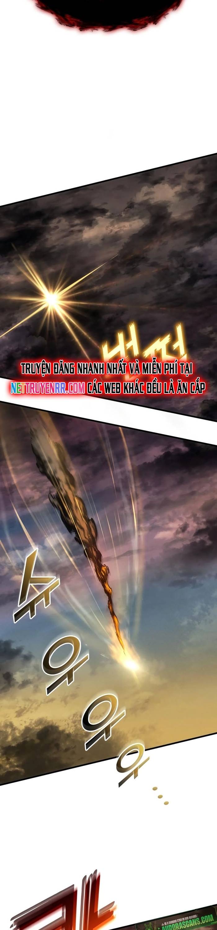 Đồ Long Chapter 147 - Trang 5