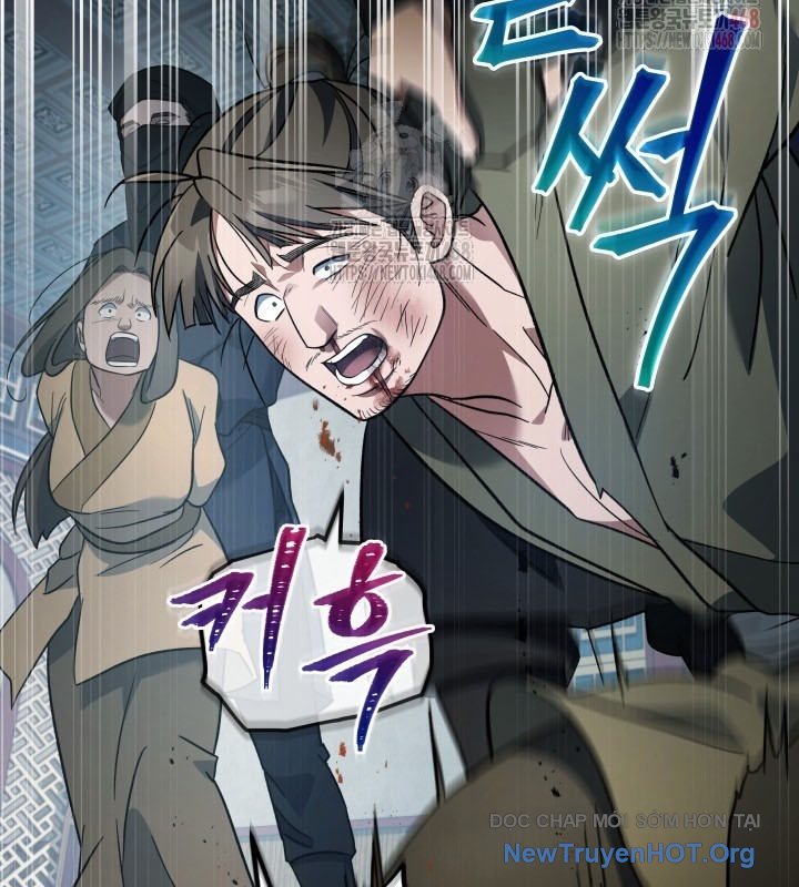 Tiểu Công Tử Của Ân Hạ Thương Đoàn chapter 18 - Trang 56