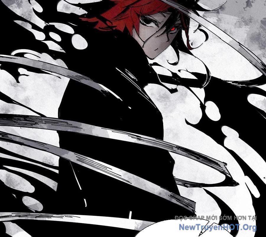 Mặt Nạ Chân Lý chapter 205 - Trang 66