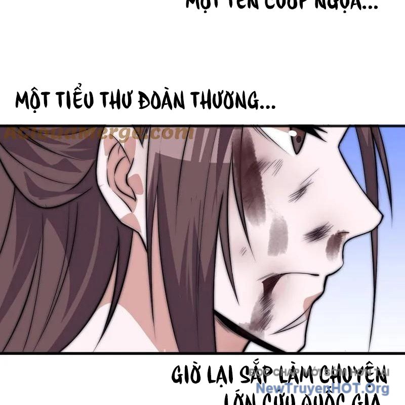 Ta Có Một Sơn Trại chapter 1150 - Trang 78