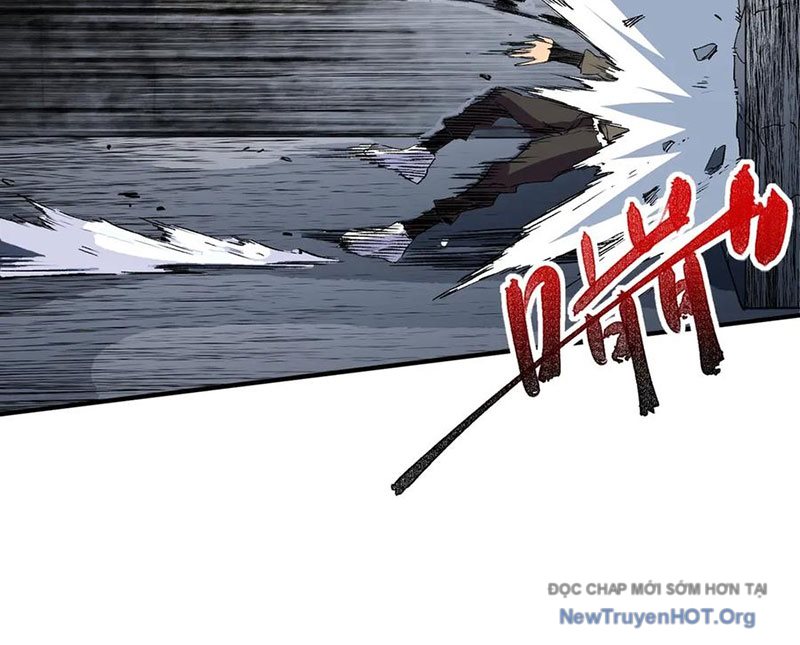 Cấm Chú Sư Mạnh Nhất Lịch Sử chapter 10 - Trang 30
