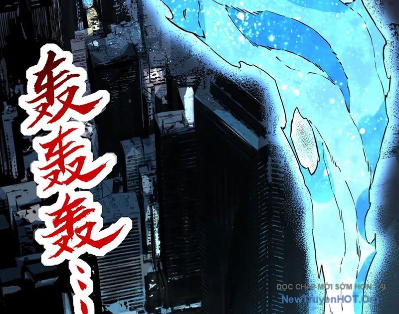Cấm Chú Sư Mạnh Nhất Lịch Sử chapter 10 - Trang 49