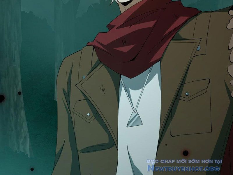 Thành Thần Tại Tận Thế chapter 6 - Trang 136