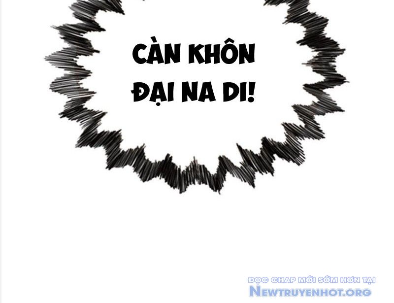 Trấn Quốc Thần Tế chapter 280 - Trang 61