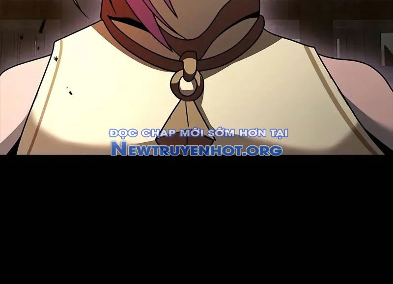 Người Chơi Thiết Thụ chapter 79 - Trang 274