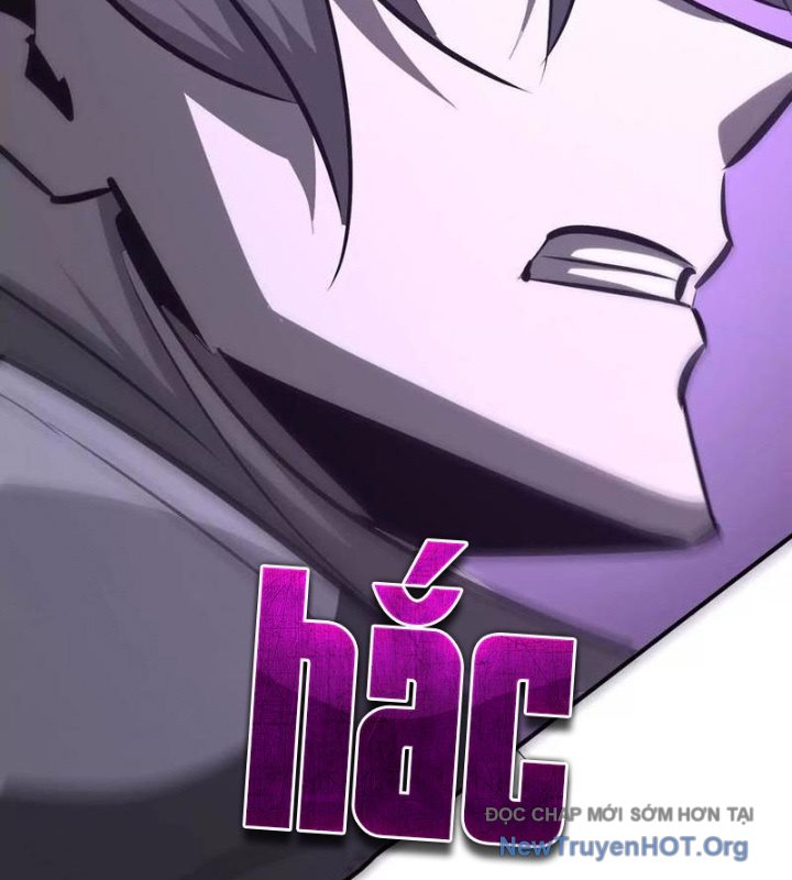 Võng Du Thiên Hạ Vô Song chapter 98 - Trang 92