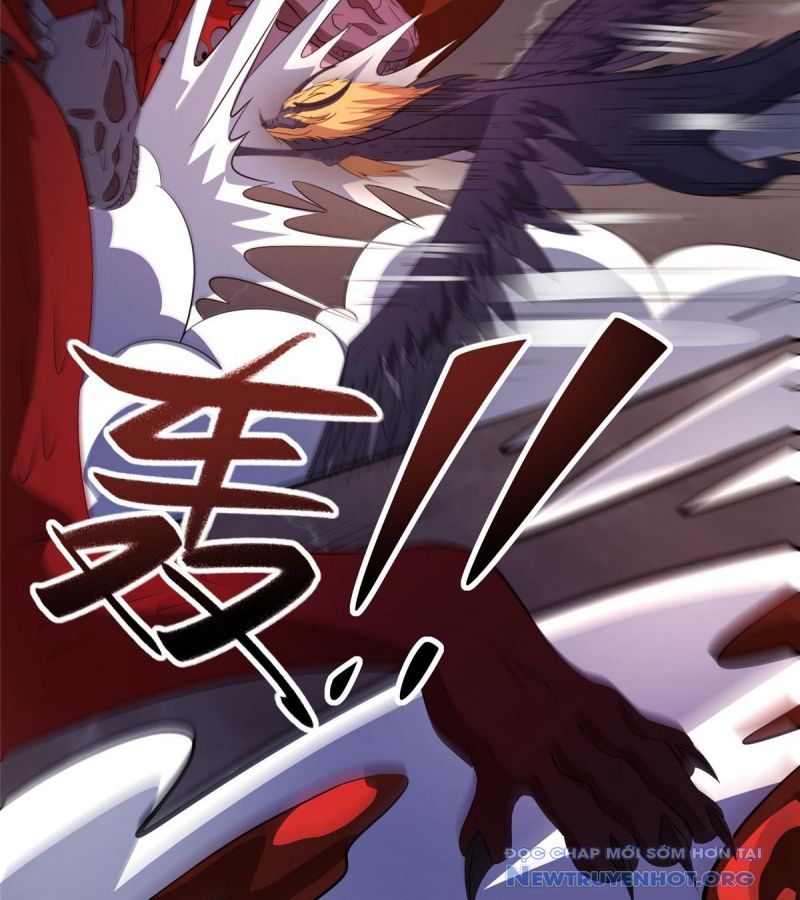 Mục Long Sư chapter 464 - Trang 46