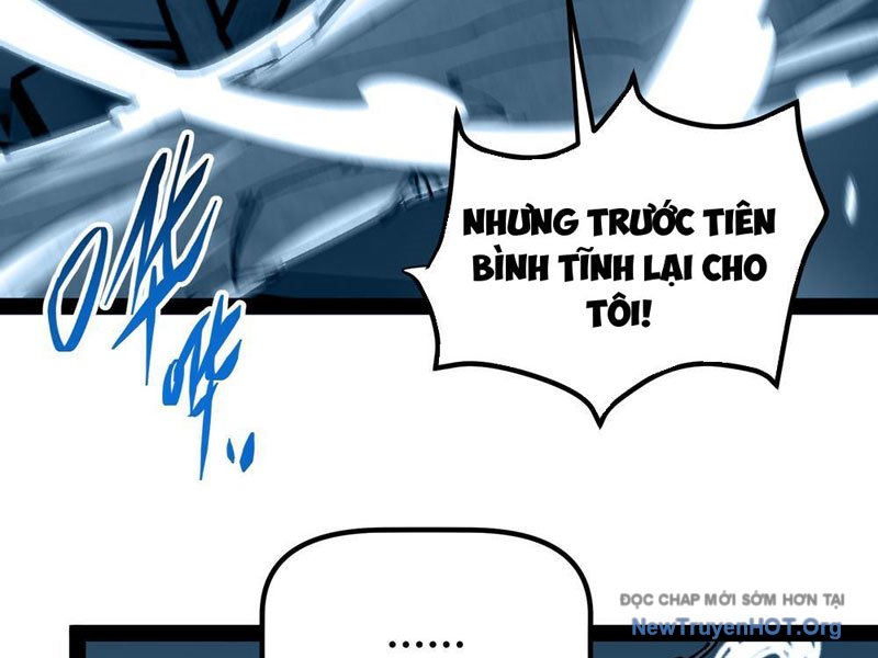 Tận thế giáng lâm, ta trùng sinh thành bạo quân chapter 10 - Trang 126