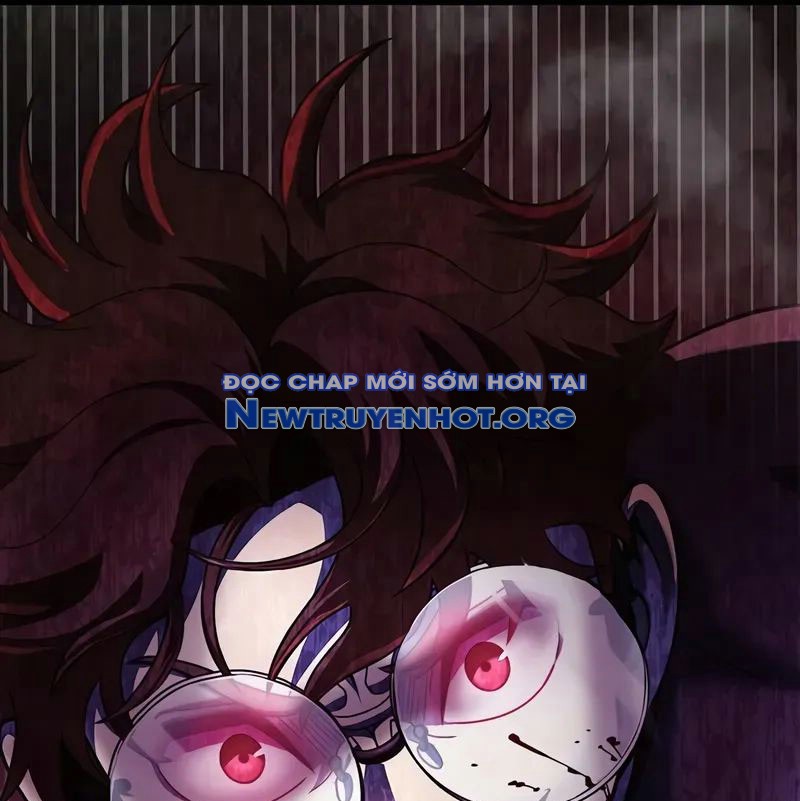 Người Chơi Thiết Thụ chapter 79 - Trang 348