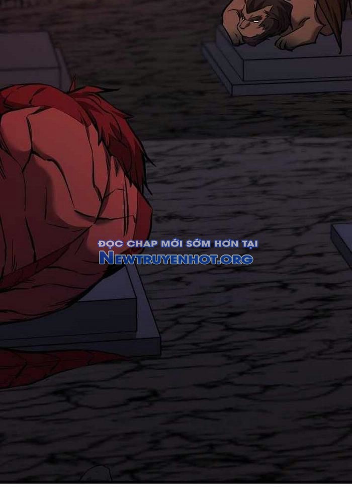Giả Vờ Làm Kẻ Vô Dụng Ở Học Đường chapter 116 - Trang 5