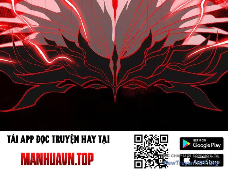 Ta Sáng Tạo Truyền Thuyết Đô Thị chapter 102 - Trang 33