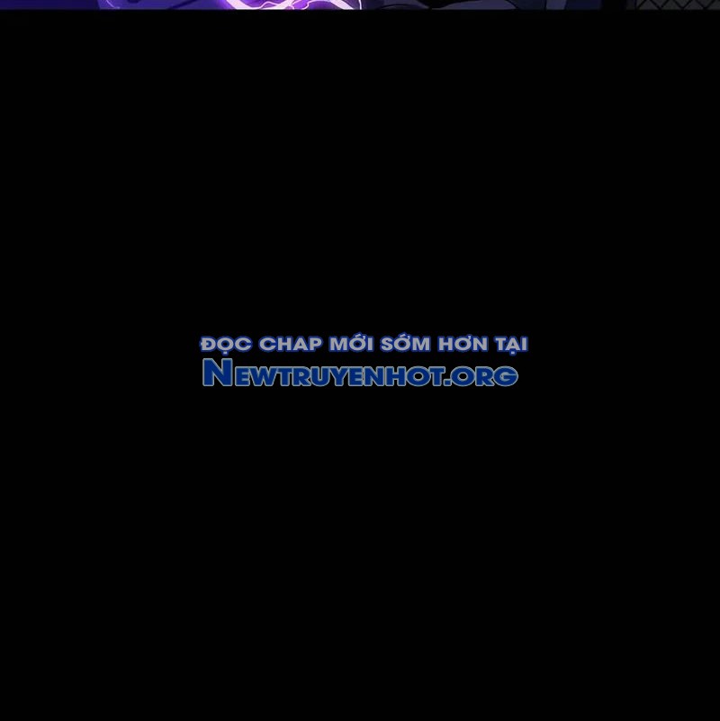 Người Chơi Thiết Thụ chapter 79 - Trang 108