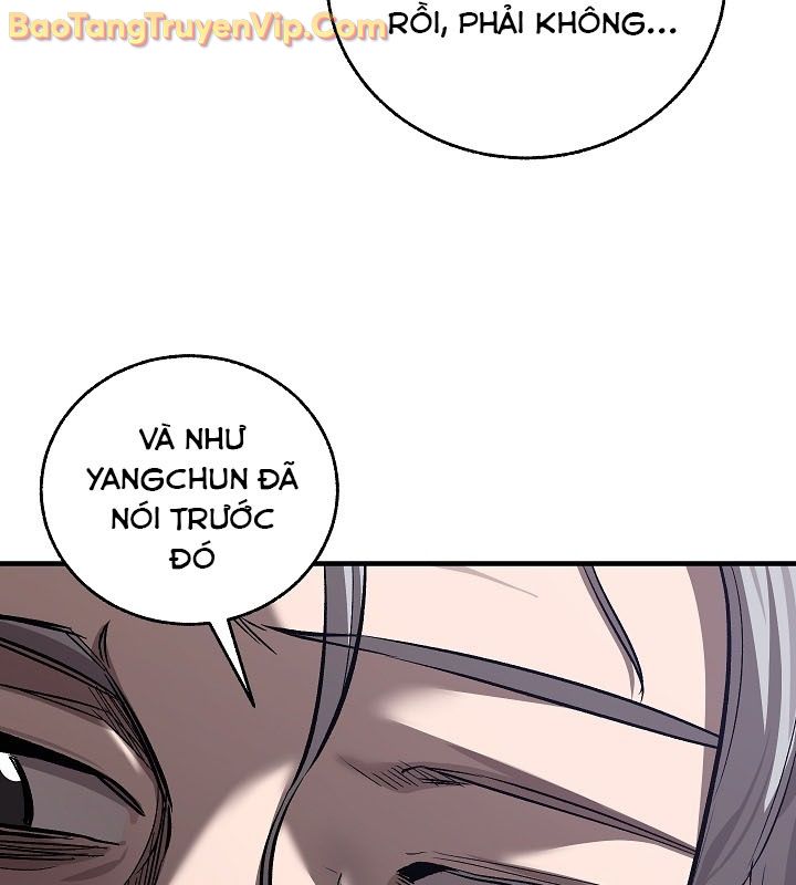 Thanh Mai Trúc Mã Của Đệ Nhất Thiên Hạ chapter 57 - Trang 59