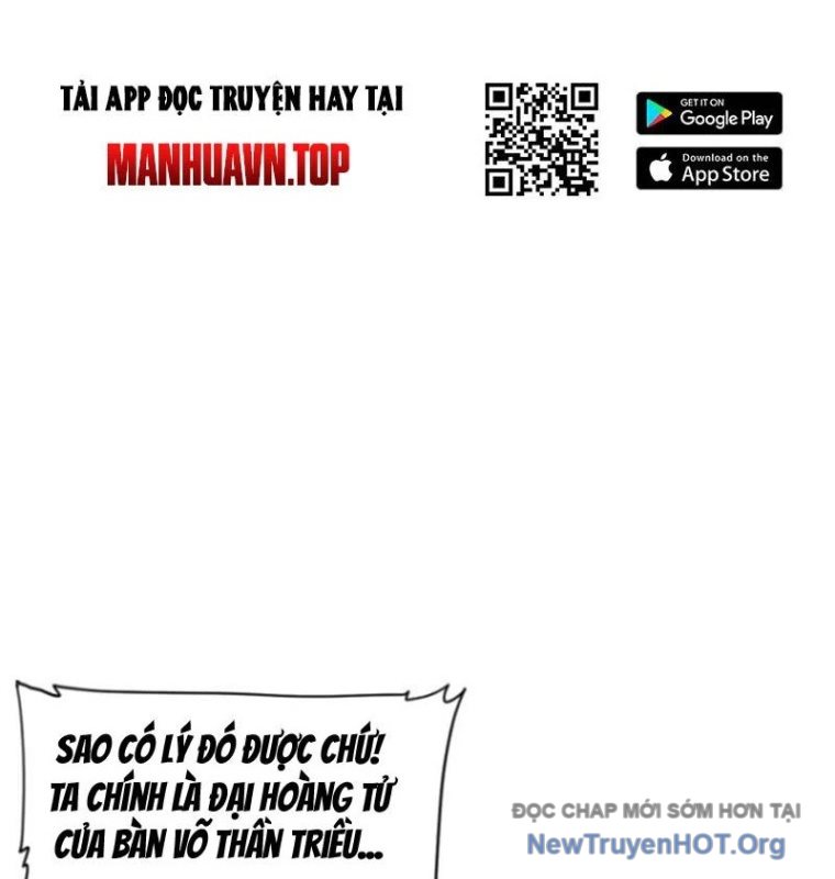 Bắt Đầu Đánh Dấu Hoang Cổ Thánh Thể chapter 105 - Trang 68