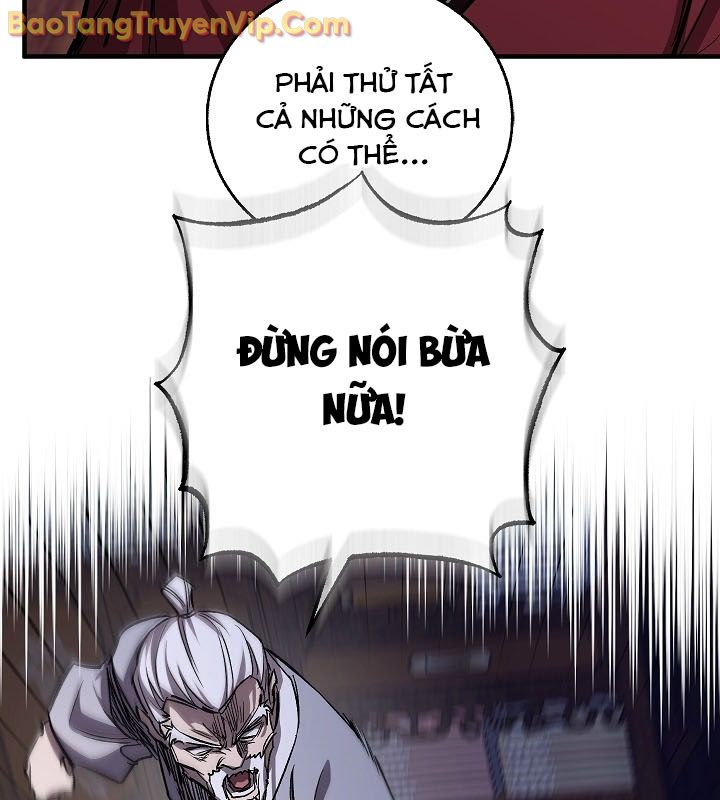 Thanh Mai Trúc Mã Của Đệ Nhất Thiên Hạ chapter 57 - Trang 54