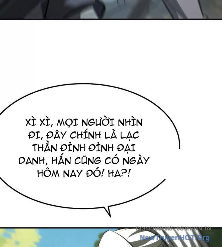 Võng Du Thiên Hạ Vô Song chapter 98 - Trang 64