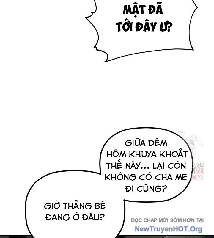 Tiểu Công Tử Của Ân Hạ Thương Đoàn chapter 17 - Trang 118