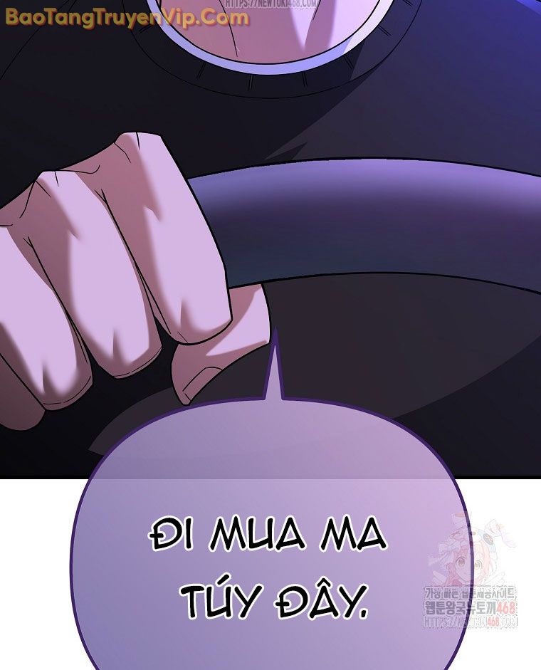 Trở thành huấn luyện viên kiếm thuật tại học viện chapter 7 - Trang 203