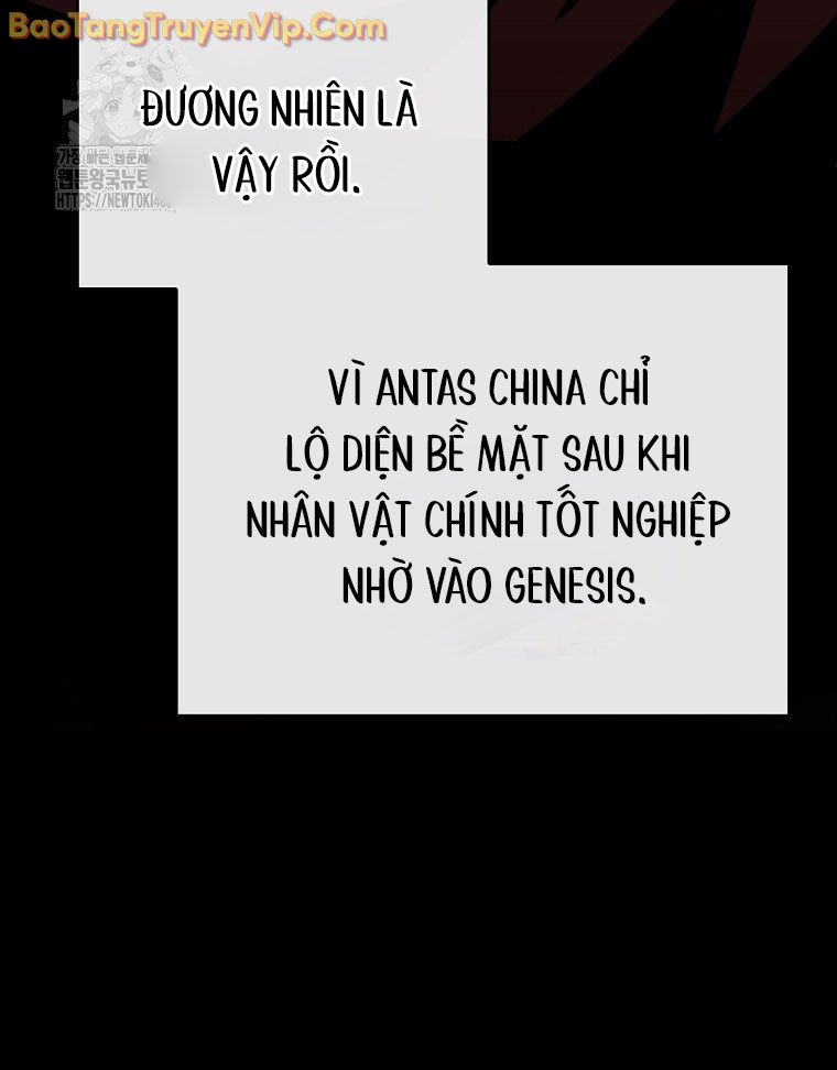 Trở thành huấn luyện viên kiếm thuật tại học viện Chap 8 - Next Chap 9