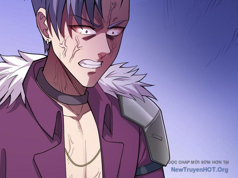 Ta Bắt Quái Thú Ở Tận Thế chapter 14 - Trang 82