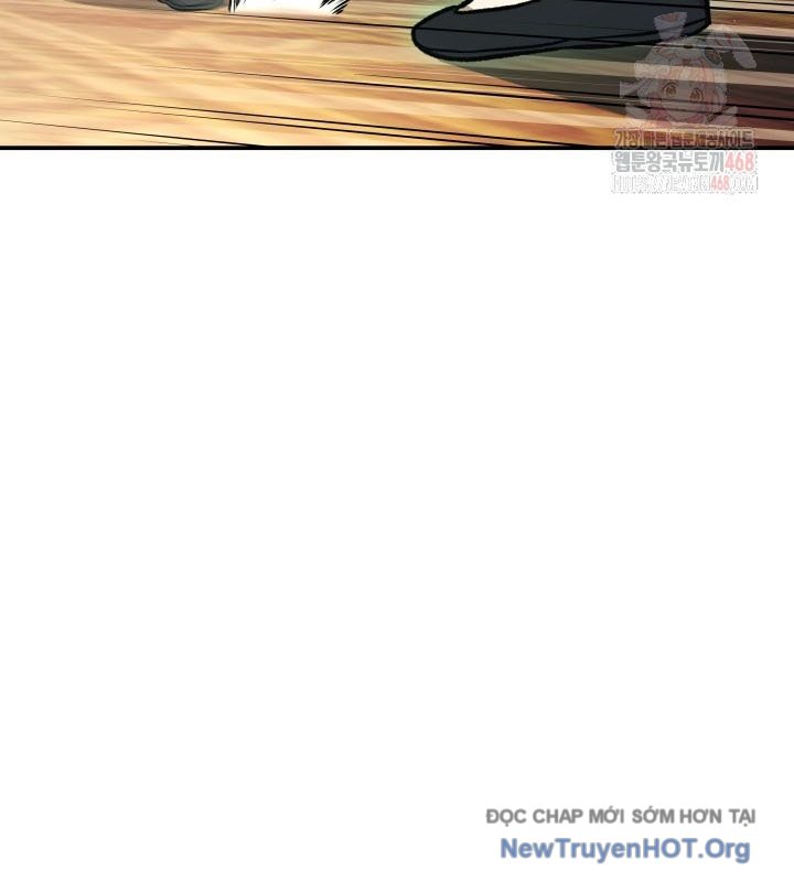 Tiểu Công Tử Của Ân Hạ Thương Đoàn chapter 19 - Trang 164