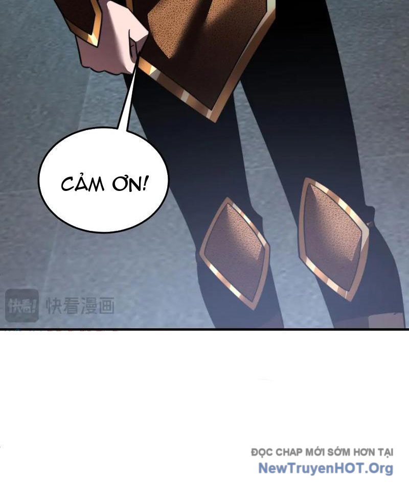 Ta Thăng Cấp Cho Người Khác Tại Tận Thế chapter 41 - Trang 52