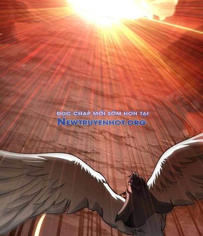 Sử Thi Valhalla chapter 37 - Trang 64