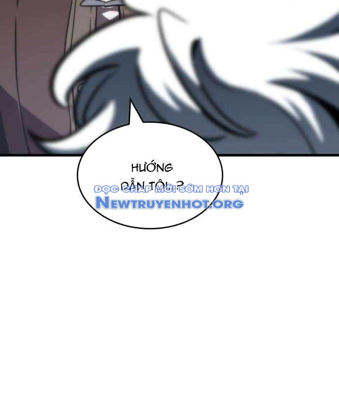 Sử Thi Valhalla chapter 37 - Trang 111