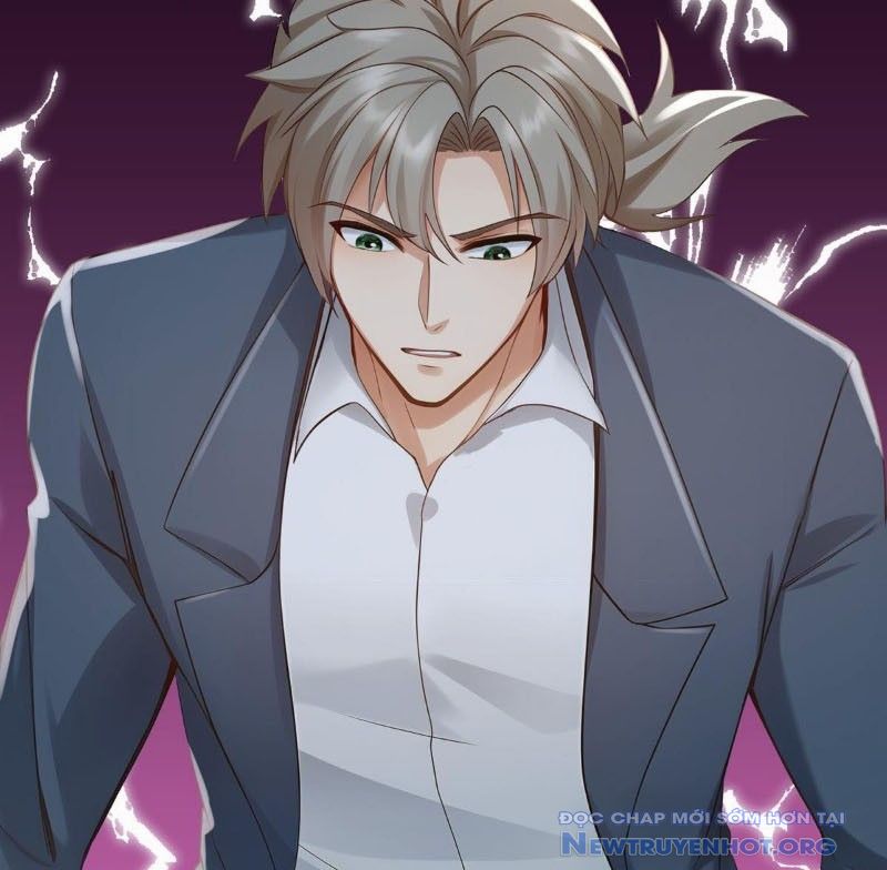 Trấn Quốc Thần Tế chapter 280 - Trang 51