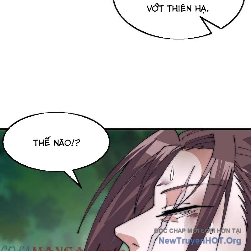 Ta Có Một Sơn Trại chapter 1150 - Trang 72