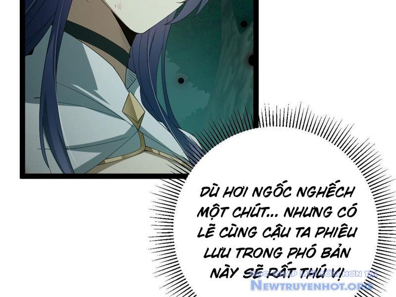 Thành Thần Tại Tận Thế chapter 6 - Trang 138