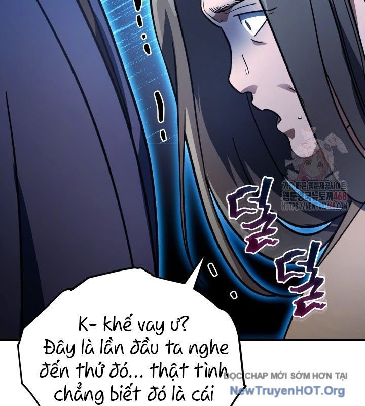 Tiểu Công Tử Của Ân Hạ Thương Đoàn chapter 17 - Trang 60
