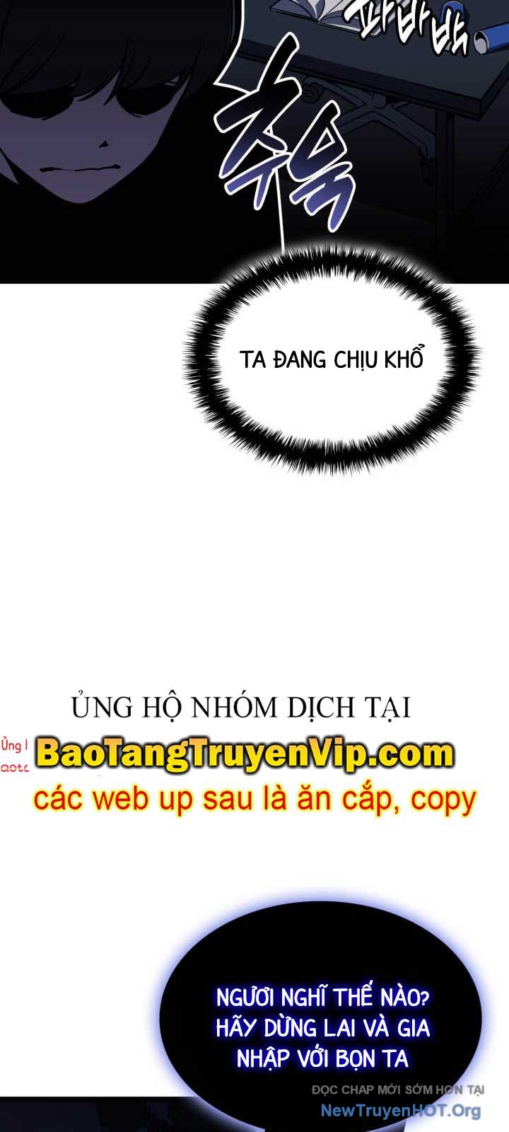 Sự Trở Lại Của Anh Hùng Cấp Thảm Họa chapter 129.2 - Trang 26