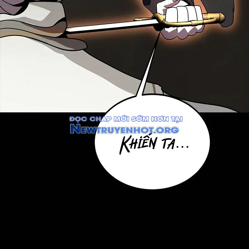 Người Chơi Thiết Thụ chapter 79 - Trang 336