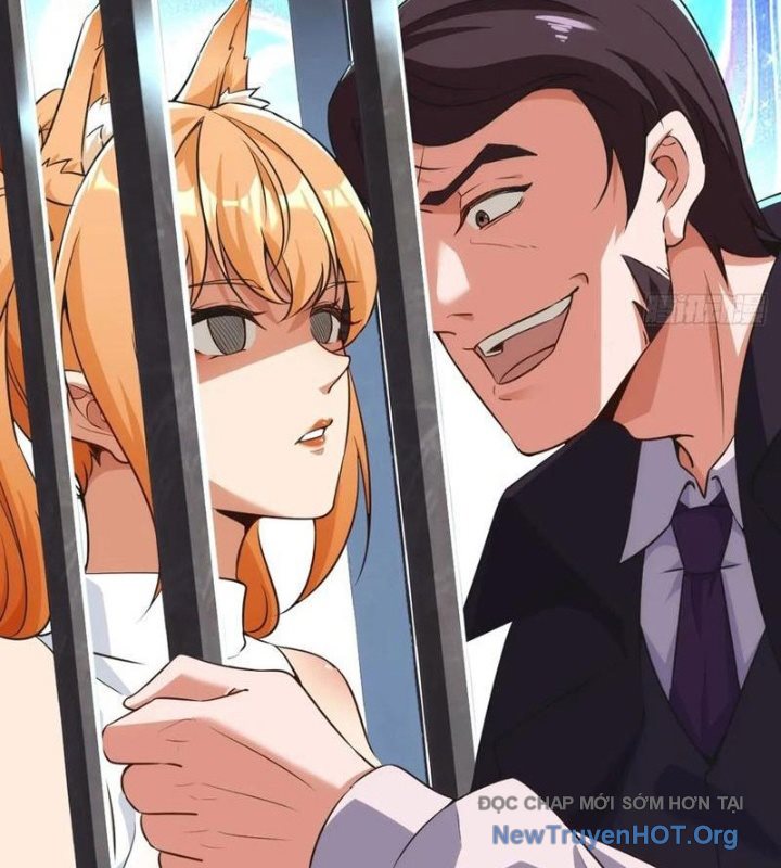 Bật Hack Mà Vẫn Là Tông Môn Yếu Nhất Sao? chapter 34 - Trang 56