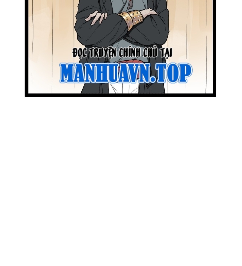 Hiệp Khách Hành Bất Thông chapter 50 - Trang 12
