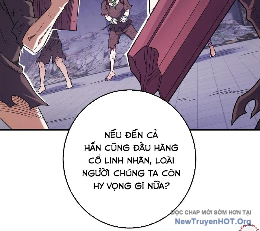 Toàn Dân Chuyển Chức : Duy Ta Vô Chức Tán Nhân chapter 171 - Trang 10